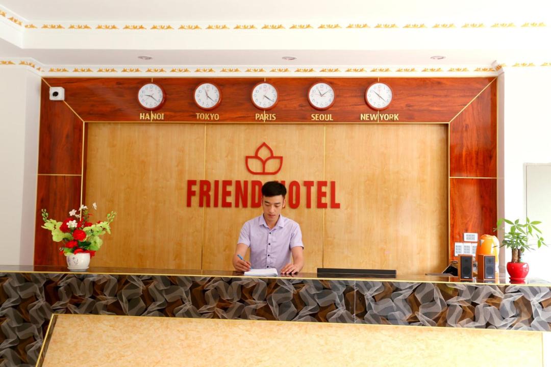 Photo of Others in Ha Giang