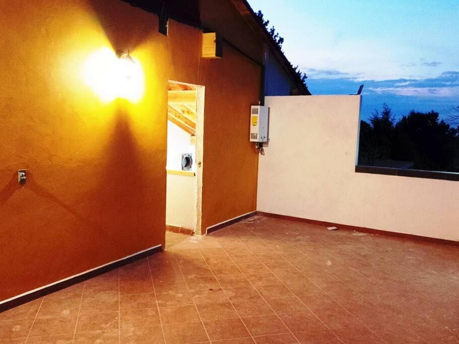 Photo of Others in El Oro