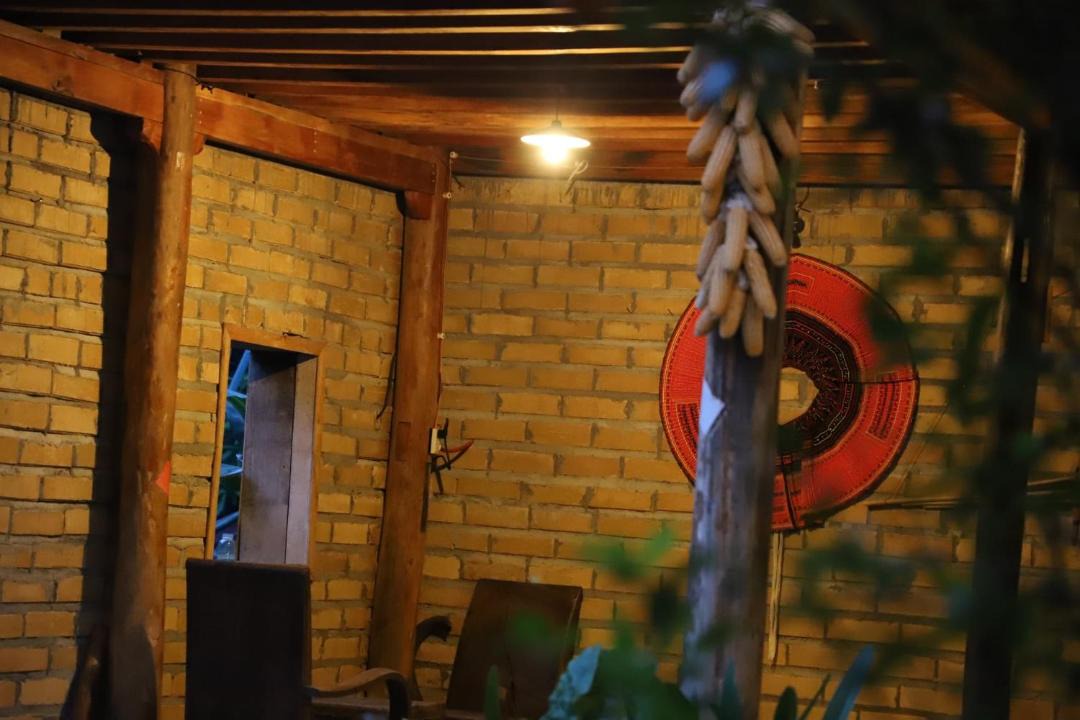 Photo of Others in Yen Minh