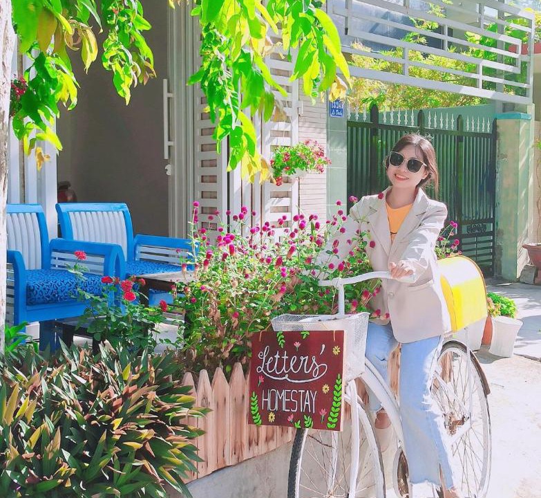 Photo of Others in Tuy Hoa