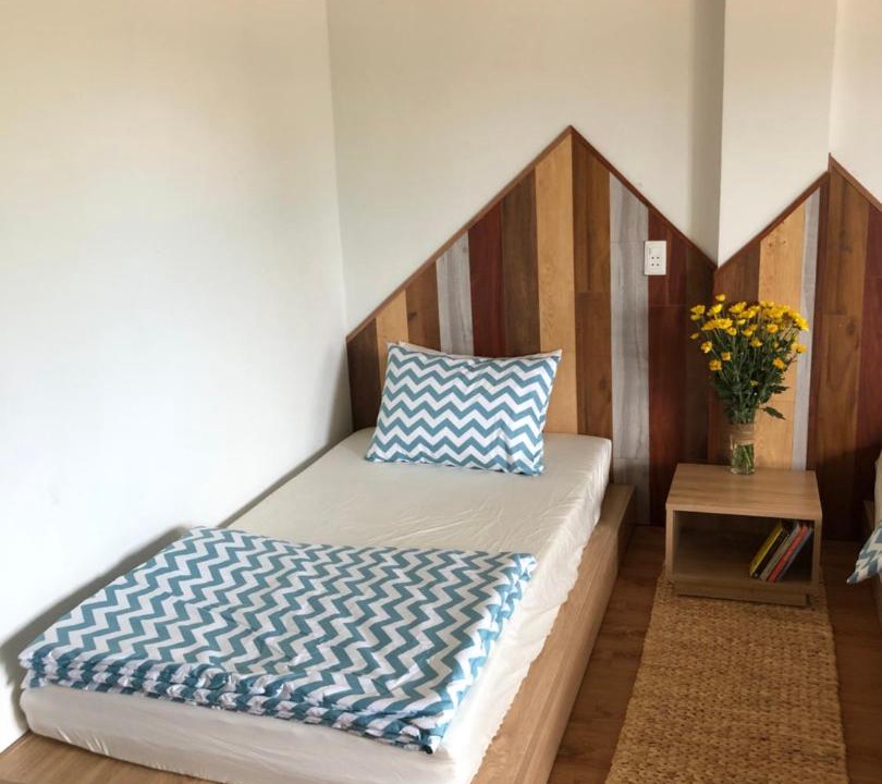 Photo of Bedroom in Phan Rang - Thap Cham