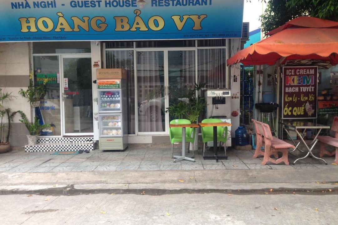 Photo of Others in Duong Dong
