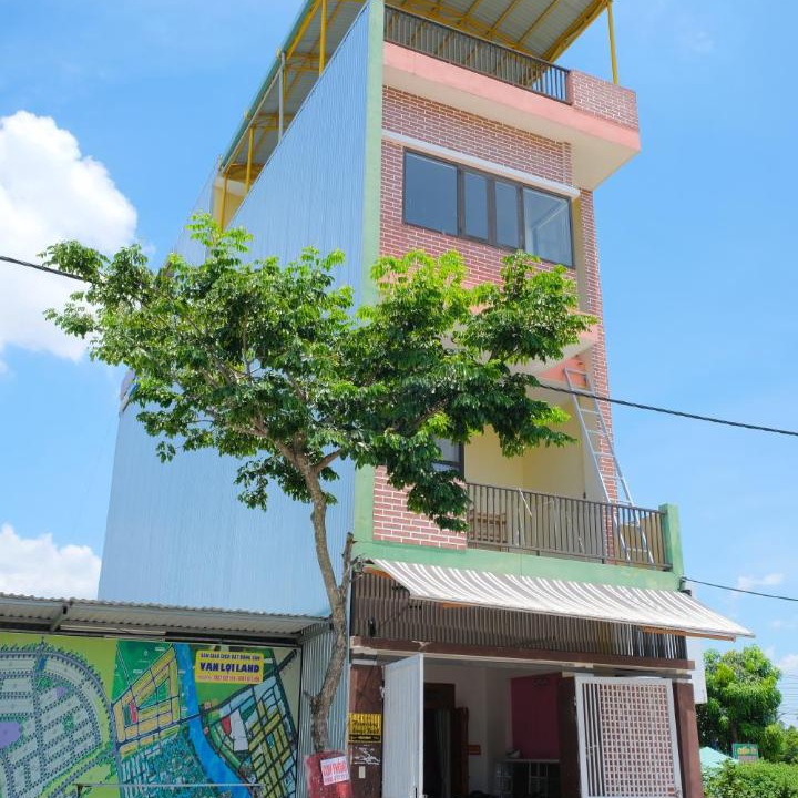 Photo of Others in Dien Ban
