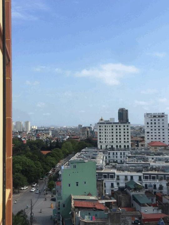 Photo of Others in Khu bao ton Thien nhien Pu Luong