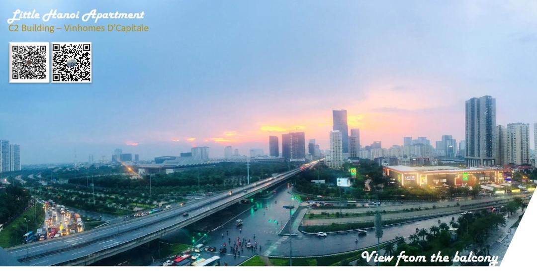 Photo of Others in Tu Liem