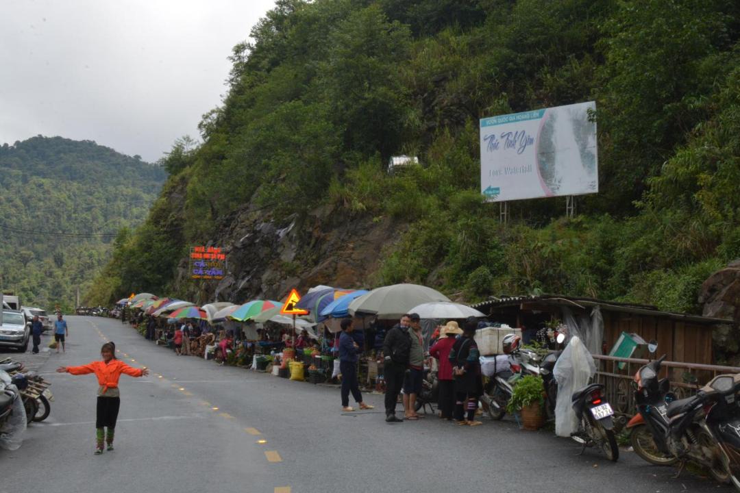 Photo of Others in Lao Cai