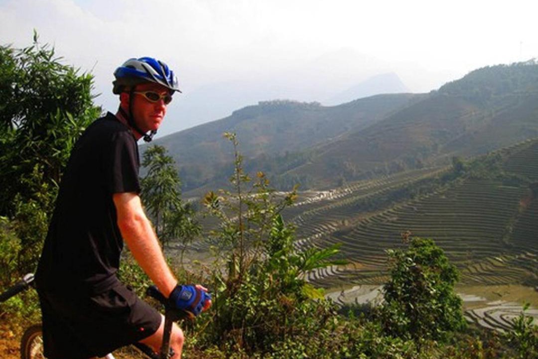Photo of Others in Lao Cai
