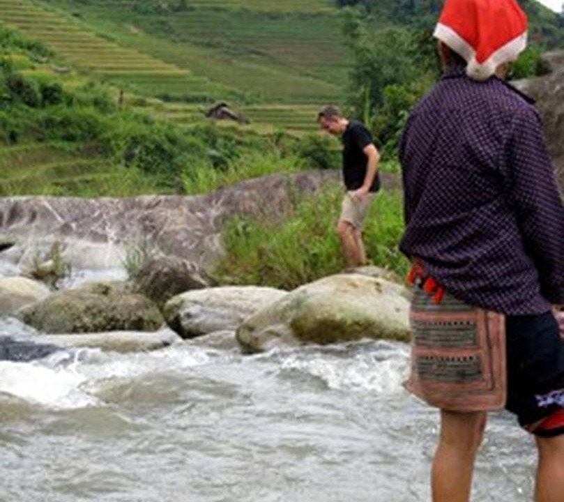 Photo of Others in Lao Cai