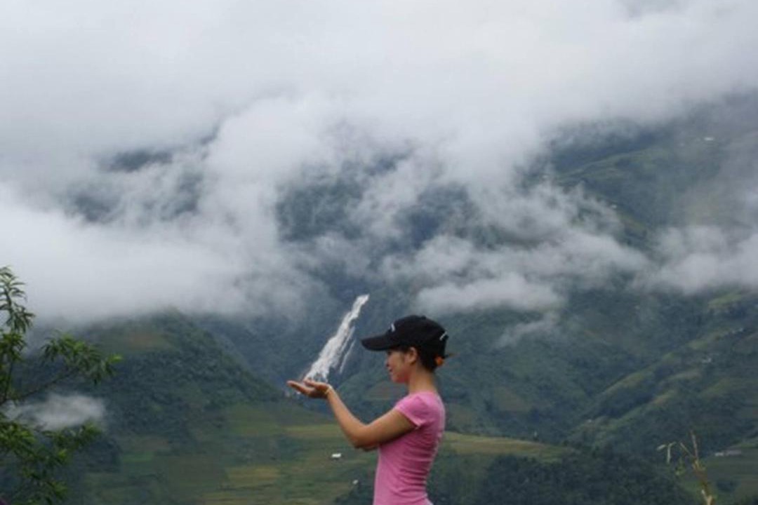 Photo of Others in Lao Cai