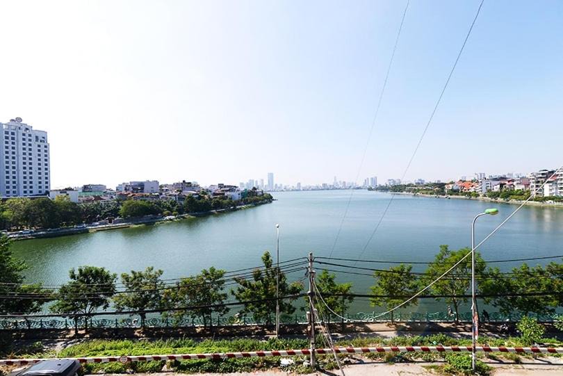Photo of Others in Quang An