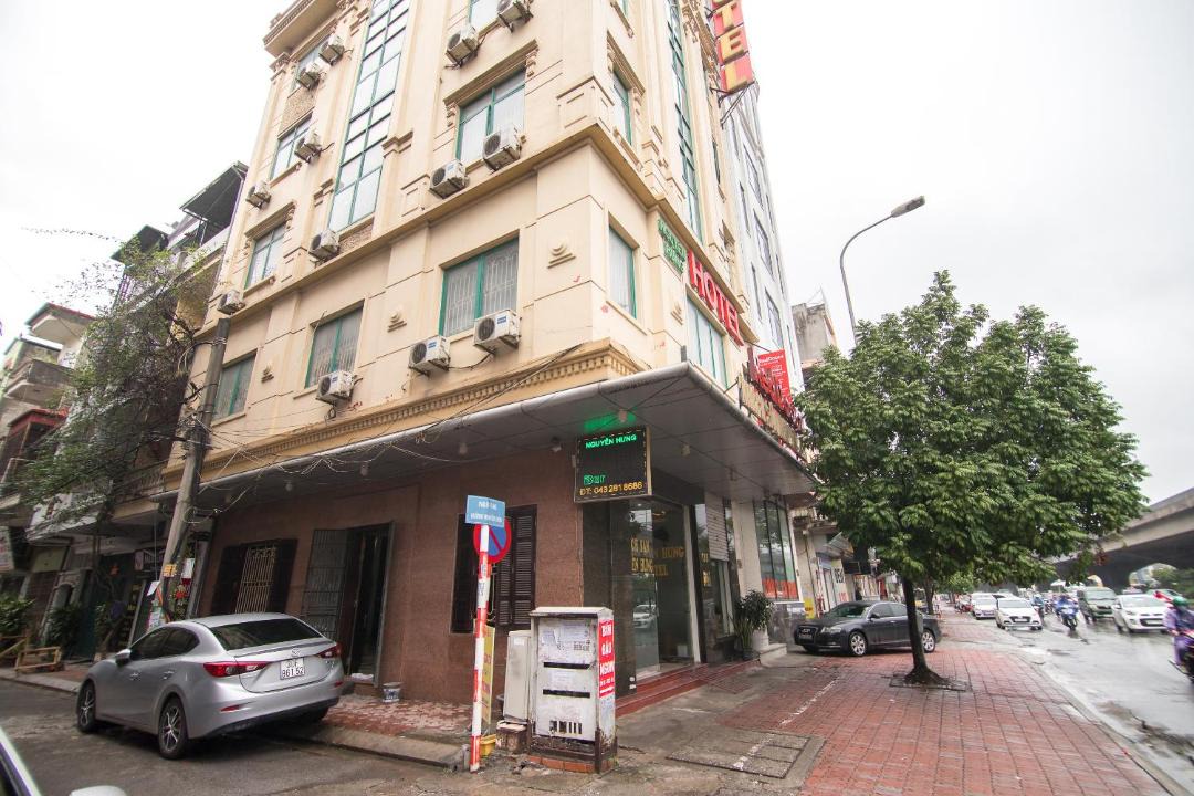 Photo of Others in Thanh Xuan