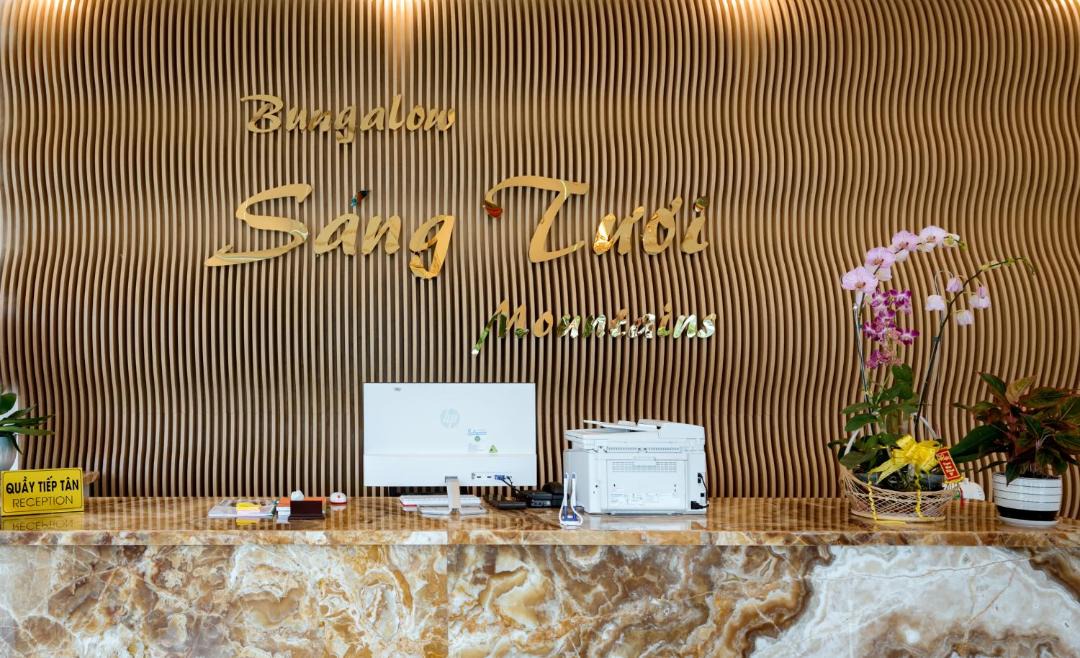 Photo of Others in Duong Dong