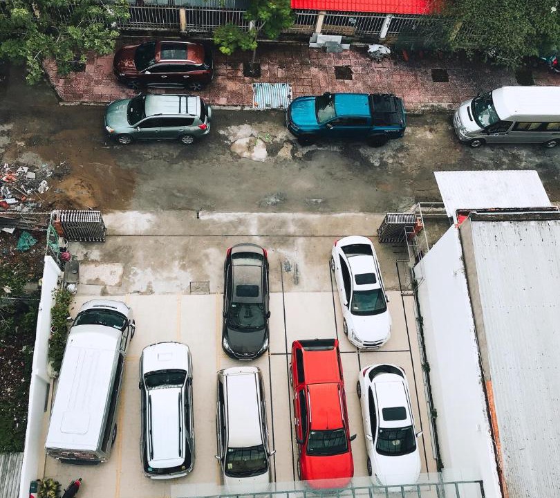 Photo of Others in Cao Lanh