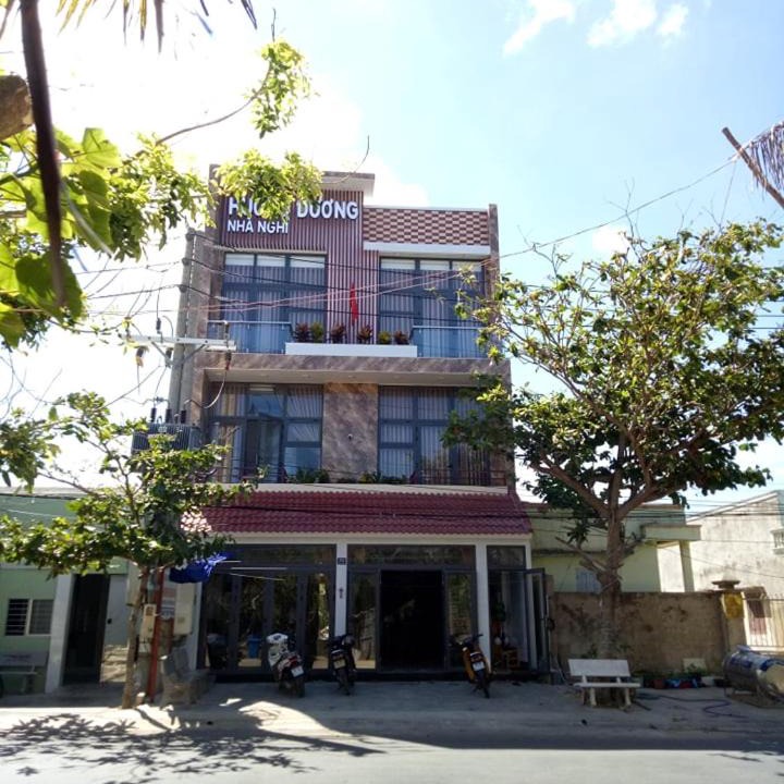Photo of Others in Phu Quy
