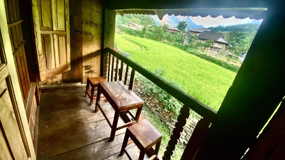 Photo of Others in Yen Minh