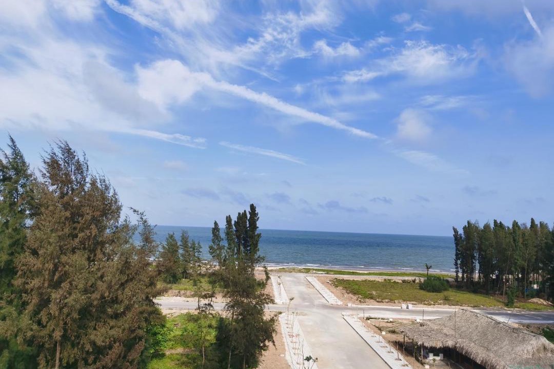 Photo of Others in Hoang Hoa