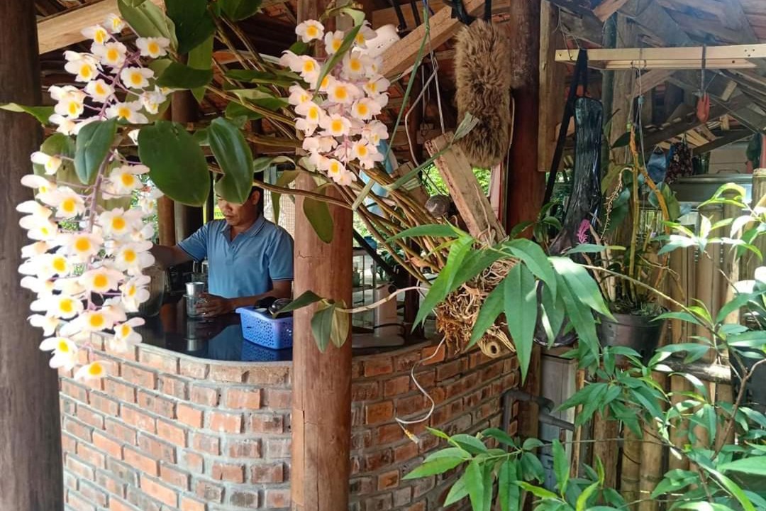 Photo of Others in Phong Nha