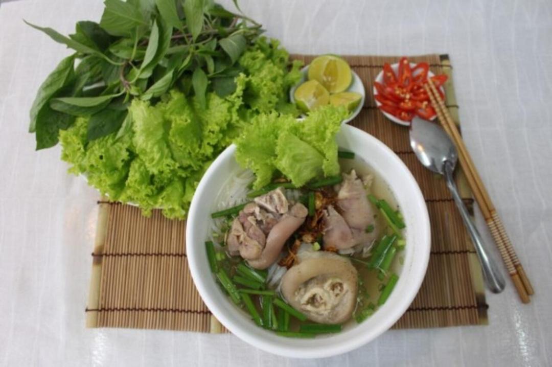 Photo of Others in Chau Doc