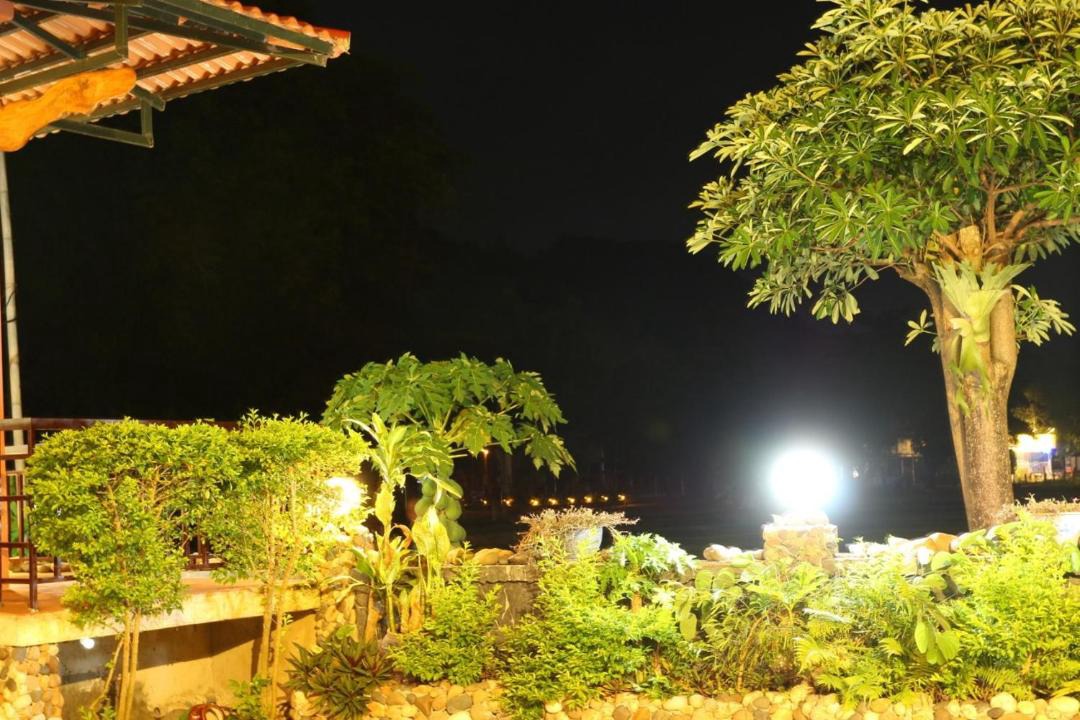 Photo of Others in Chieng Chau