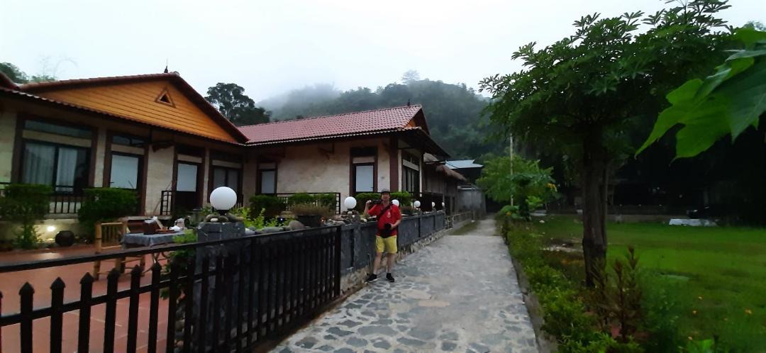 Photo of Others in Chieng Chau
