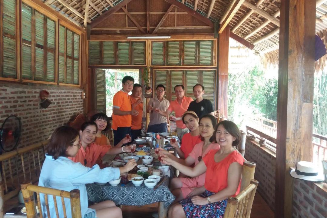Photo of Others in Chieng Chau