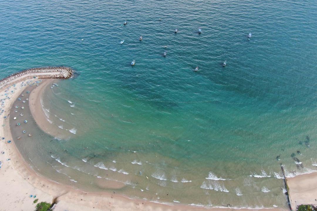 Photo of Others in Phu Hai Beach