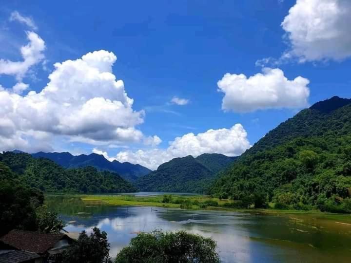Photo of Others in Nam Mau