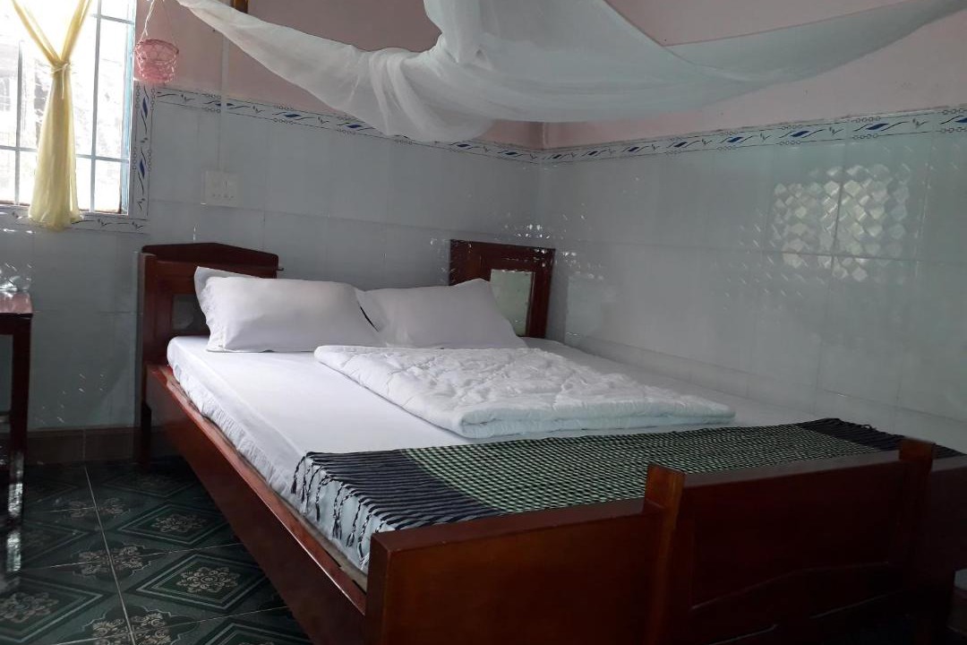 Photo of Others in Sa Dec