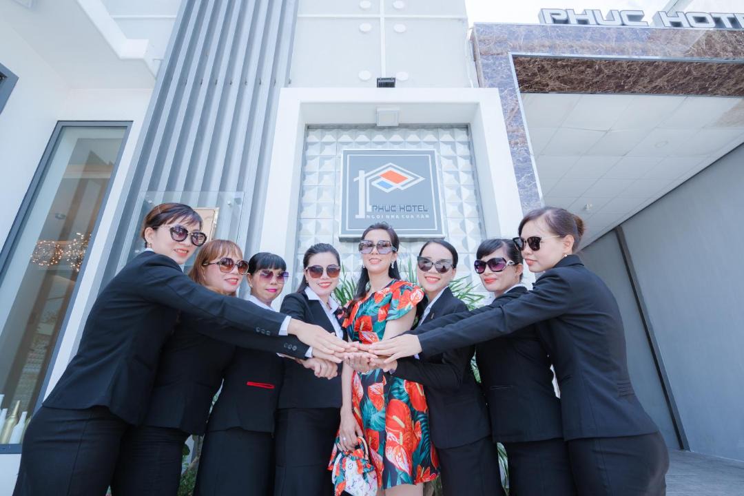 Photo of Others in Cao Lanh