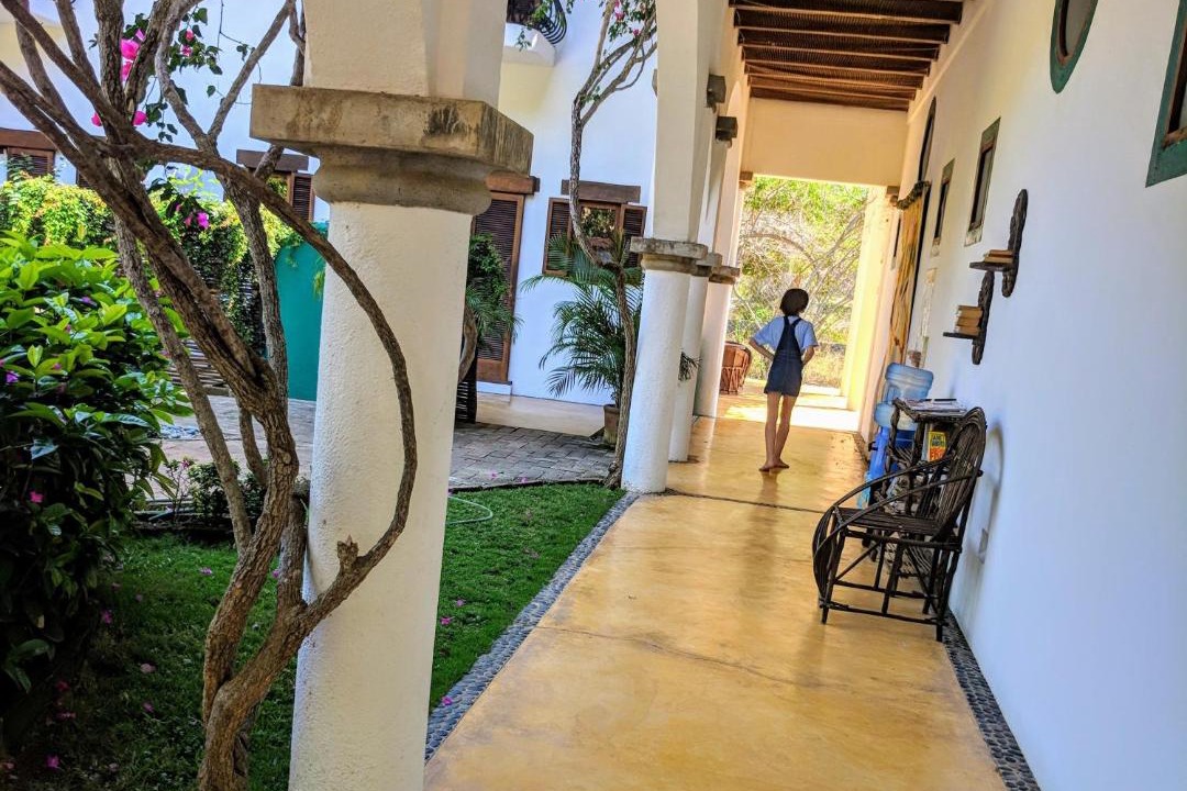 Photo of Others in Troncones