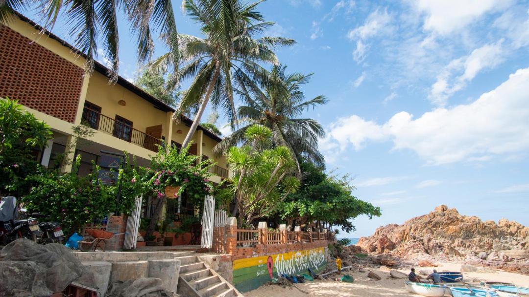 Photo of Others in Quy Nhon