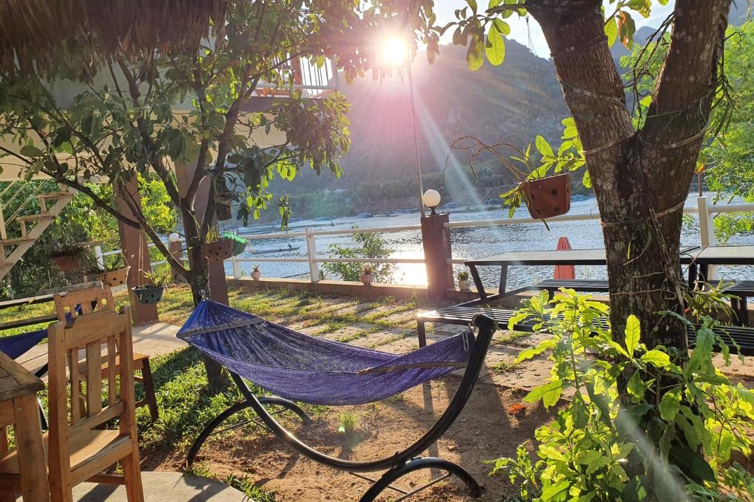 Photo of Others in Phong Nha