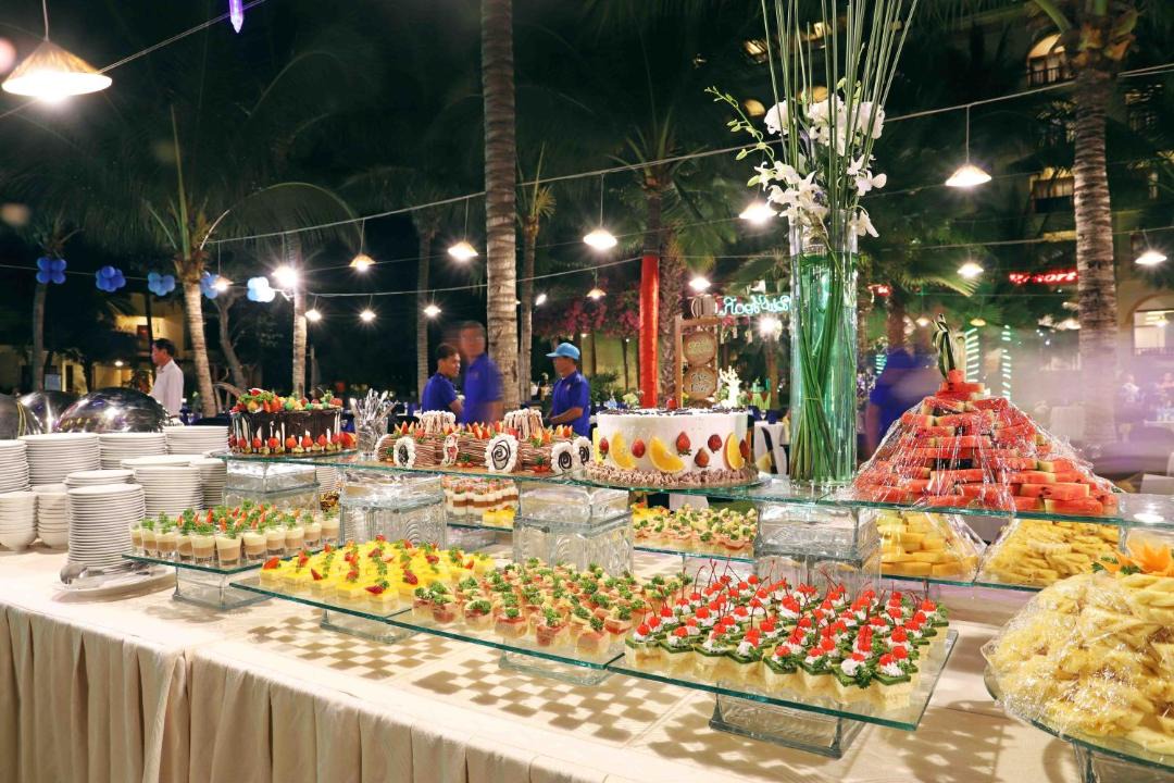 Photo of Others in Central Mui Ne Beach