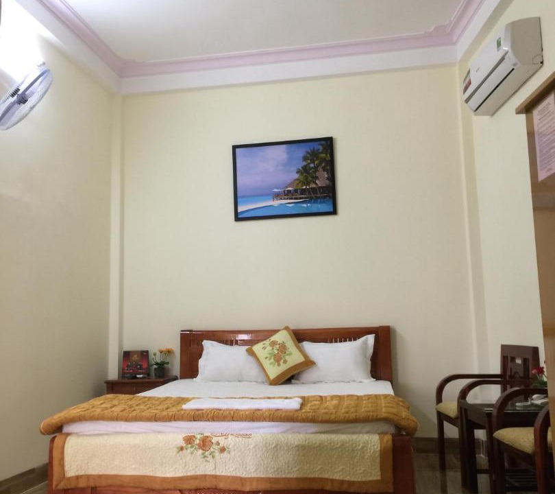Photo of Others in Quy Nhon