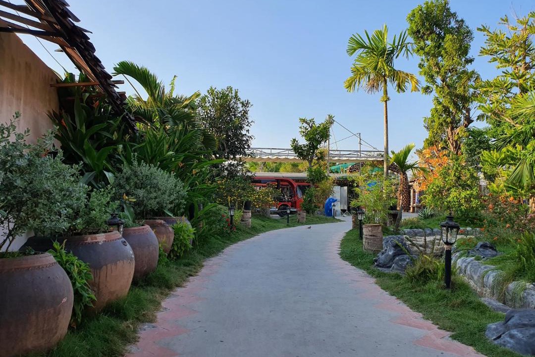 Photo of Others in Ben Tre