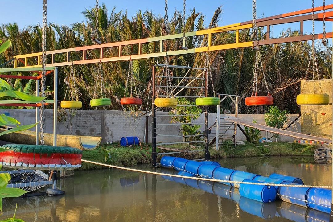 Photo of Others in Ben Tre