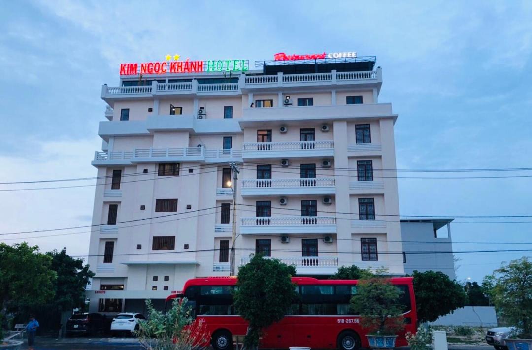 Photo of Others in Tuy Hoa