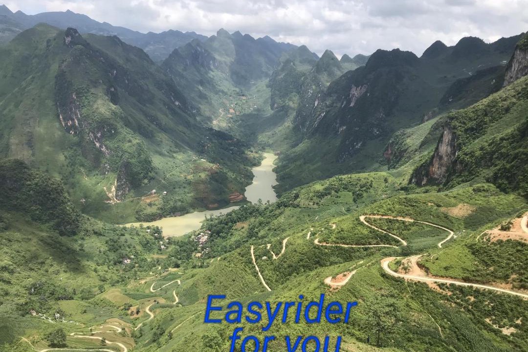Photo of Others in Ha Giang