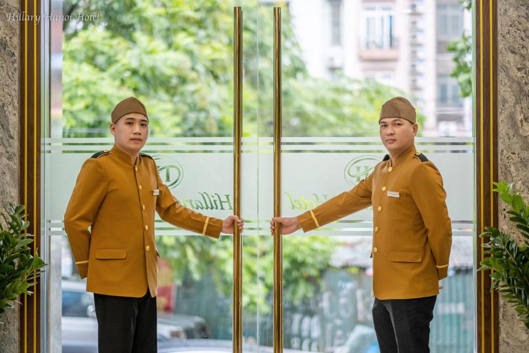 Photo of Others in Dich Vong