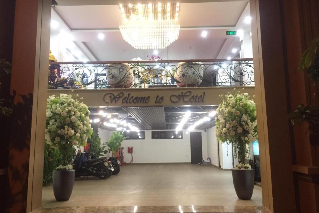 Photo of Others in Hai Phong