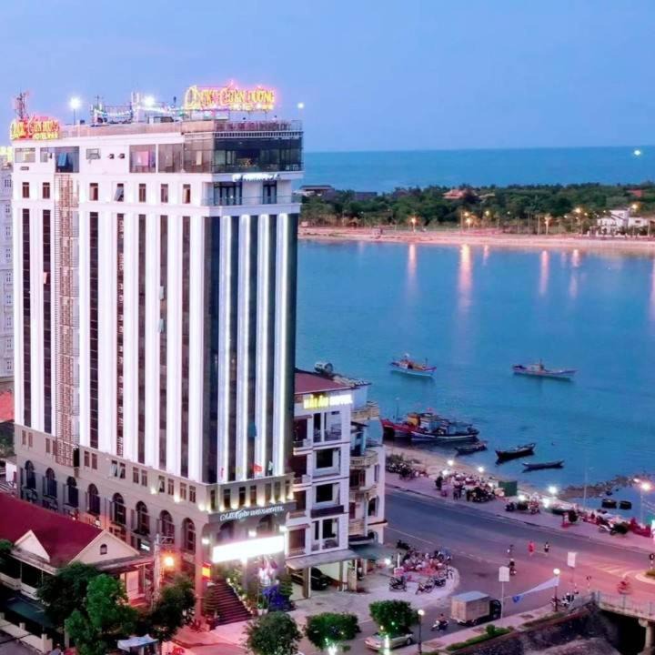 Photo of Others in Dong Hoi