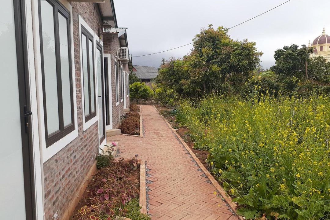 Photo of Others in Moc Chau
