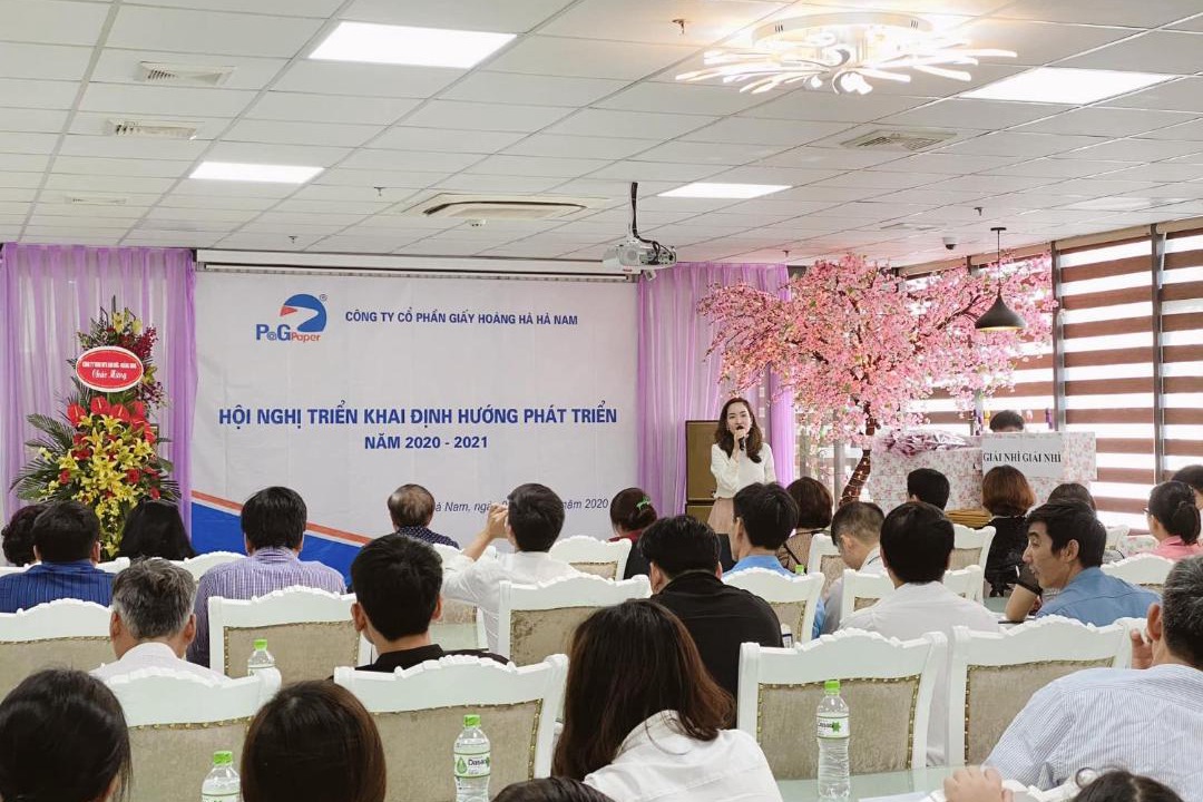 Photo of Others in Duy Tien