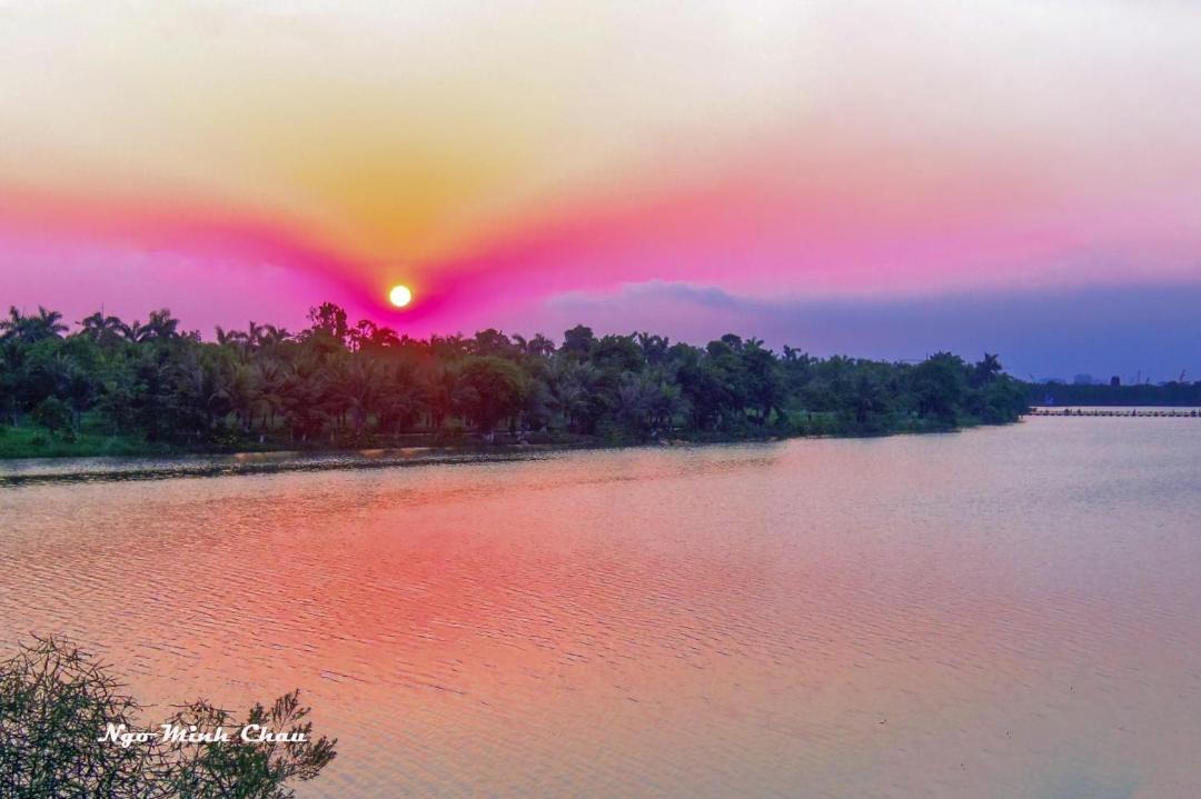 Photo of Others in Van Giang