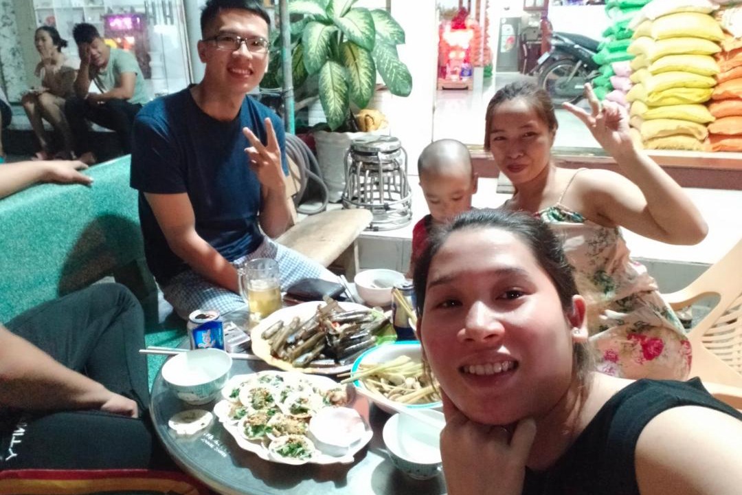 Photo of Others in La Gi