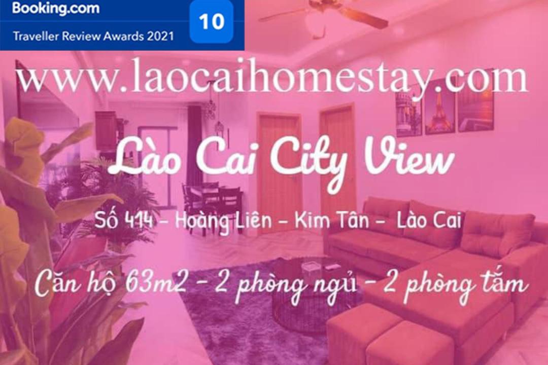 Photo of Others in Lao Cai