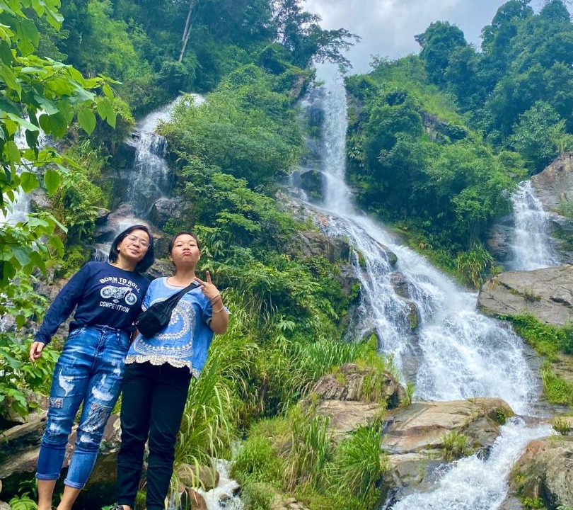 Photo of Others in Kon Tum