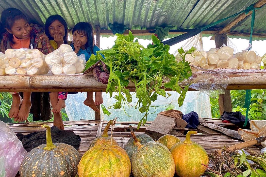 Photo of Others in Kon Tum