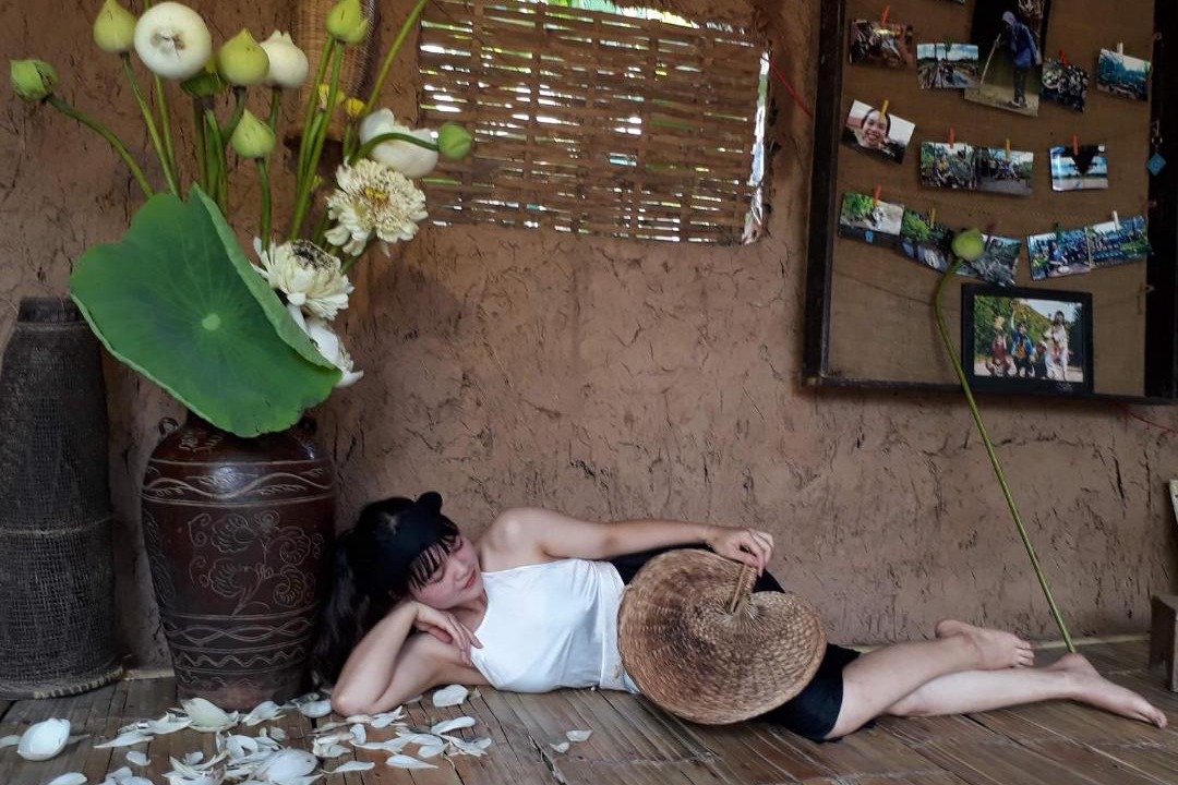 Photo of Others in Kon Tum