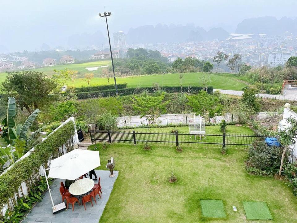 Photo of Others in Ha Long